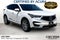 2019 Acura RDX Advance Package