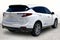 2019 Acura RDX Advance Package