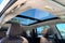 2019 Acura RDX Advance Package