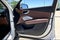 2019 Acura RDX Advance Package
