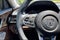 2019 Acura RDX Advance Package
