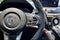 2019 Acura RDX Advance Package