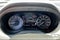 2019 Acura RDX Advance Package