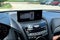 2019 Acura RDX Advance Package