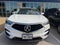 2019 Acura RDX Advance Package