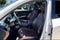 2019 Acura RDX Advance Package