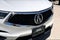 2019 Acura RDX Advance Package