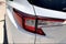 2019 Acura RDX Advance Package