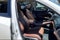 2019 Acura RDX Advance Package