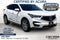 2019 Acura RDX Advance Package