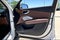 2019 Acura RDX Advance Package