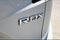 2019 Acura RDX Advance Package