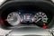 2024 Acura RDX Base SH-AWD