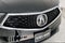 2024 Acura RDX Base SH-AWD