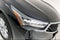 2024 Acura RDX Base SH-AWD