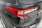 2024 Acura RDX Base SH-AWD
