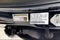 2024 Acura RDX Base SH-AWD