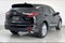 2024 Acura RDX Base SH-AWD