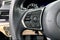 2024 Acura RDX Base SH-AWD