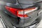 2024 Acura RDX Base SH-AWD