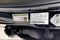 2024 Acura RDX Base SH-AWD