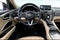 2024 Acura RDX Base SH-AWD