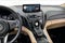 2024 Acura RDX Base SH-AWD