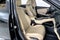 2024 Acura RDX Base SH-AWD