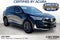 2021 Acura RDX Base SH-AWD