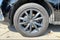 2021 Acura RDX Base SH-AWD