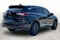 2021 Acura RDX Base SH-AWD