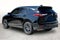 2021 Acura RDX Base SH-AWD