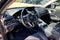 2021 Acura RDX Base SH-AWD