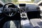 2021 Acura RDX Base SH-AWD