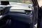 2021 Acura RDX Base SH-AWD