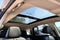 2021 Acura RDX Base SH-AWD