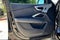 2021 Acura RDX Base SH-AWD