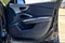 2021 Acura RDX Base SH-AWD