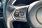 2021 Acura RDX Base SH-AWD