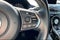 2021 Acura RDX Base SH-AWD