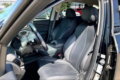 2021 Acura RDX Base SH-AWD