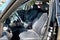 2021 Acura RDX Base SH-AWD