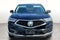 2021 Acura RDX Base SH-AWD