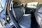 2021 Acura RDX Base SH-AWD