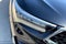 2021 Acura RDX Base SH-AWD