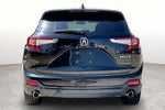 2021 Acura RDX Base SH-AWD