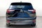 2021 Acura RDX Base SH-AWD