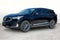2021 Acura RDX Base SH-AWD