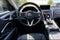 2021 Acura RDX Base SH-AWD