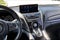 2021 Acura RDX Base SH-AWD